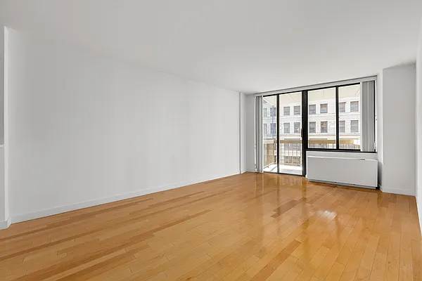 Rented by Douglas Elliman | media 6