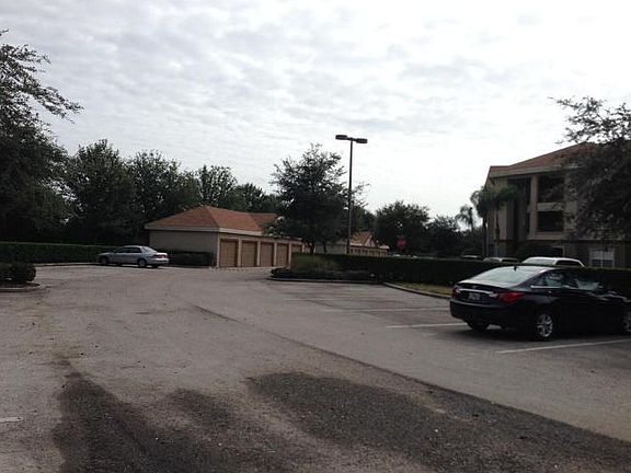 5th image of 1429 Villa Capri Cir APT 208