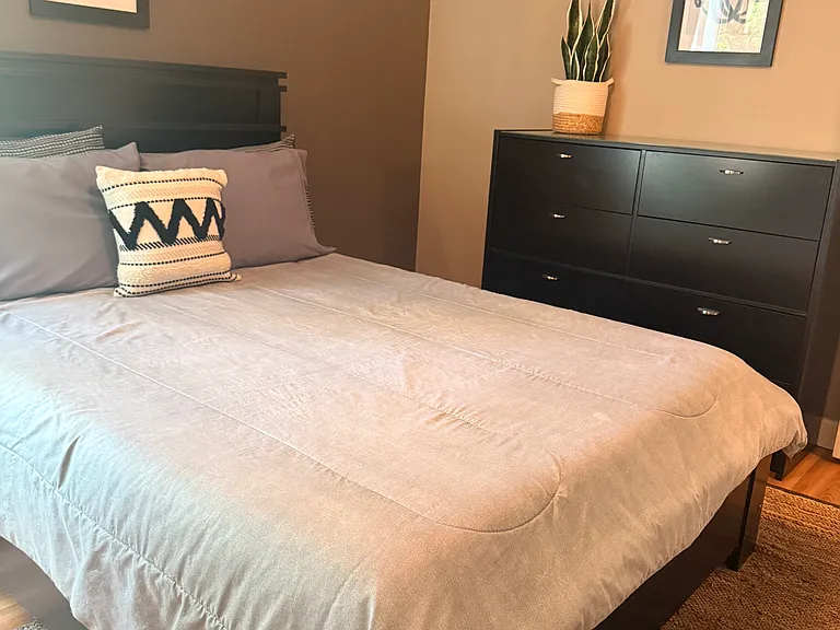 1701 E Colter St #230 — Photo 36