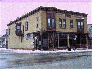 2nd image of 216 Main St