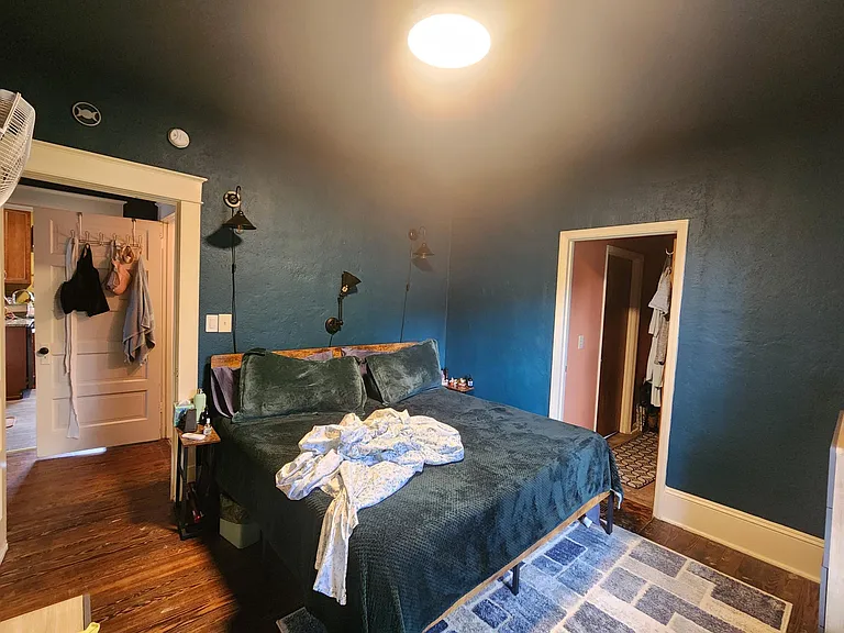 705 E Hargett St — Photo 7