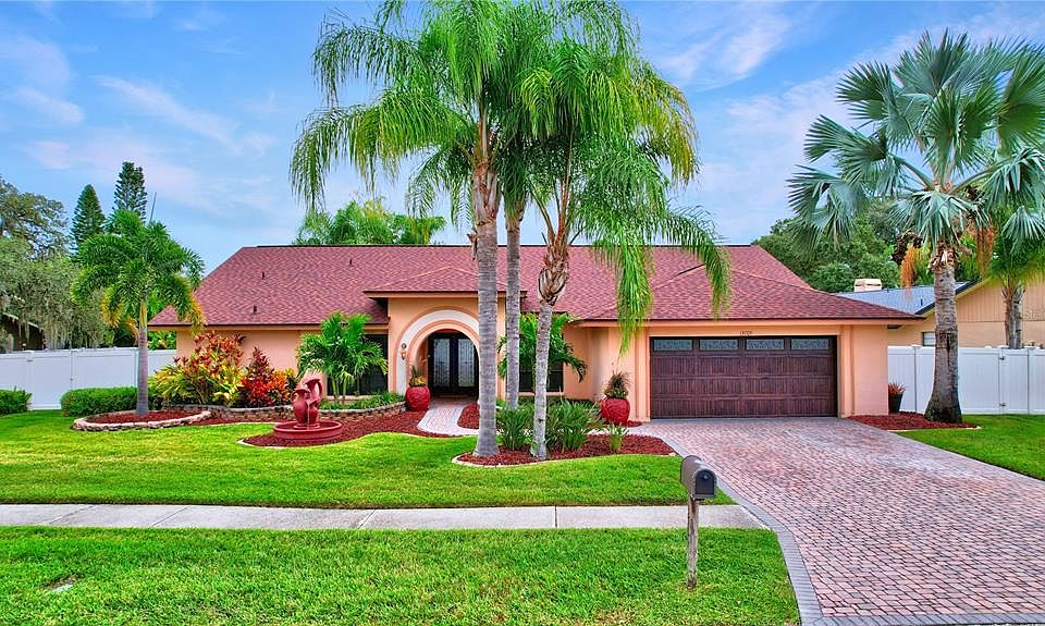 1st image of 13709 CHESTERSALL DRIVE