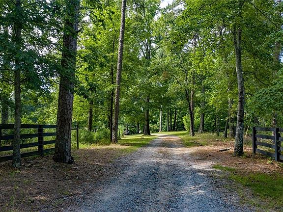 2nd image of 236 Jack Page Ln Lot 801