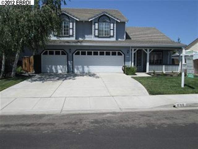 2nd image of 699 Wildrose Way
