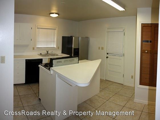 5th image of 15350 SE 90th Ct