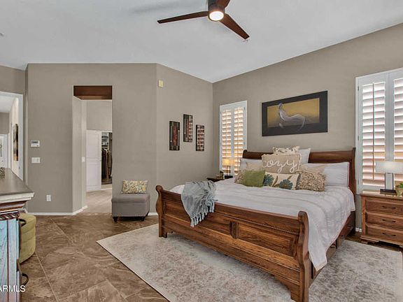 4th image of 15707 E Yucca Dr
