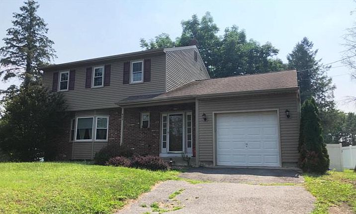 1st image of 429 Egg Harbor Rd