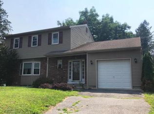 429 Egg Harbor Rd, Sewell, NJ 08080