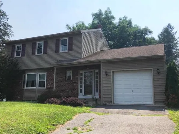 429 Egg Harbor Rd, Sewell, NJ 08080