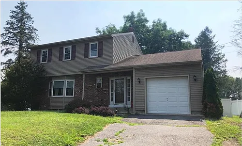 429 Egg Harbor Rd Photo 1