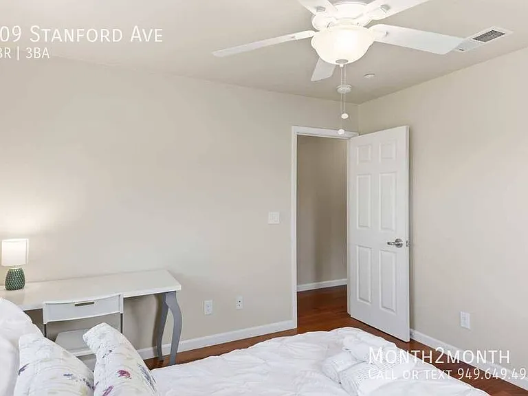 609 Stanford Ave — Photo 49