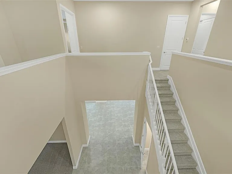 14941 Redcove Pl — Photo 8