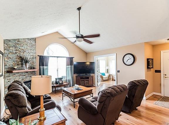 3rd image of 7382 Norwood Pond Pl #0