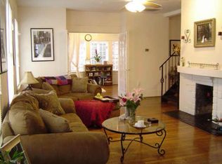 815 Sul Ross St APT 3, Houston, TX 77006