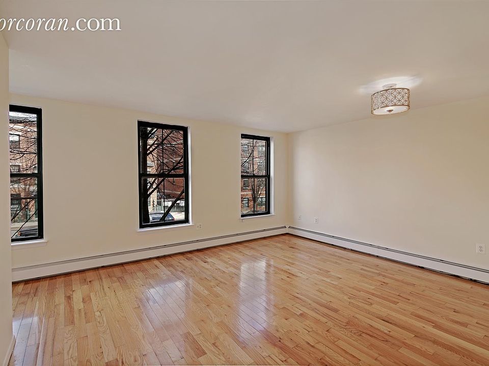 1st image of 410 Cumberland St #2