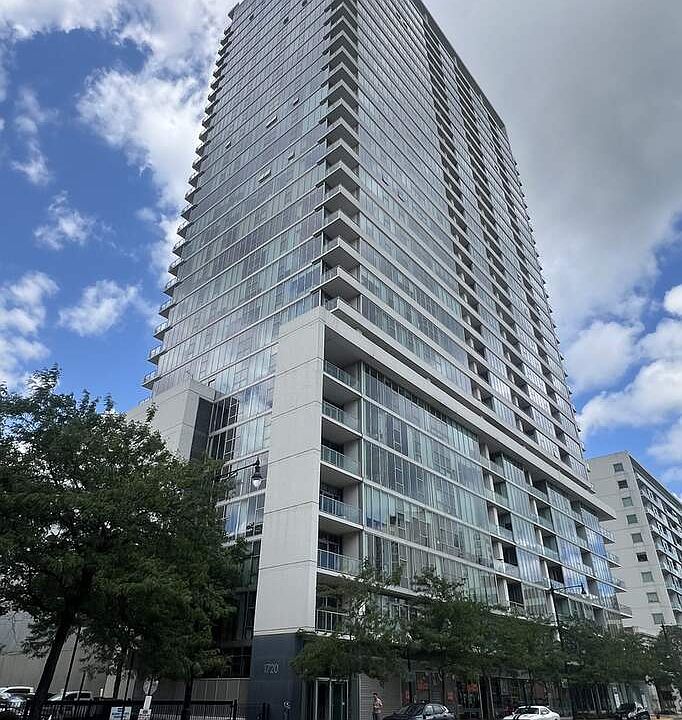 1st image of 1720 S Michigan Ave APT 2212