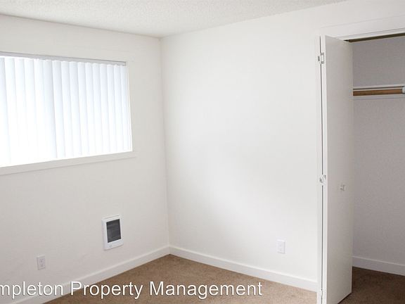 5th image of 1612 Bryant St APT F