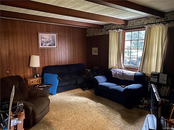 4th image of 8420 Vernon Cir