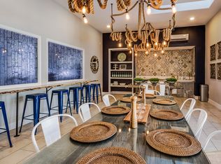 Stevenson Place, Fremont, CA 94538