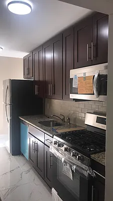 Rented by Ben Bay Realty Co. of Bay Ridge | media 11