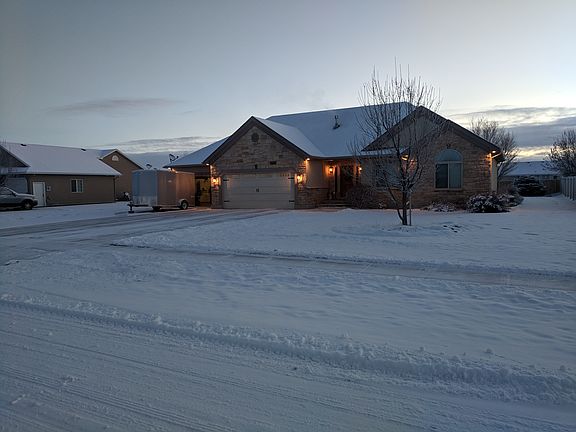 4th image of 575 S Deon Ln