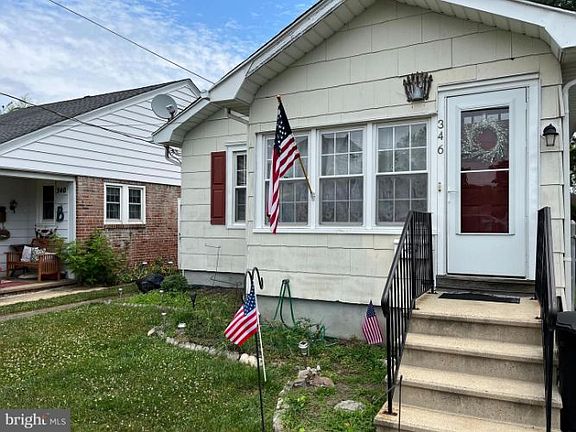 3rd image of 346 Wilson Ave