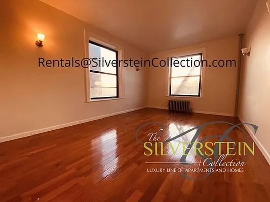 Rented by Silverstein Collection LLC  | media 4