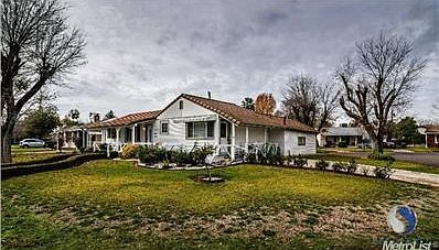 1st image of 2343 Cathay Way