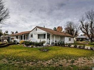 2343 Cathay Way, Sacramento, CA 95864