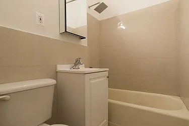 Rented by Gatsby Enterprises, LLC