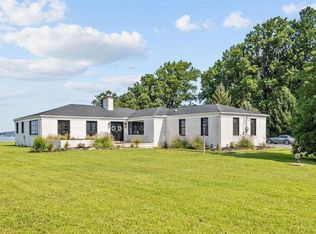 88 Church Landing Rd, Pennsville, NJ 08070