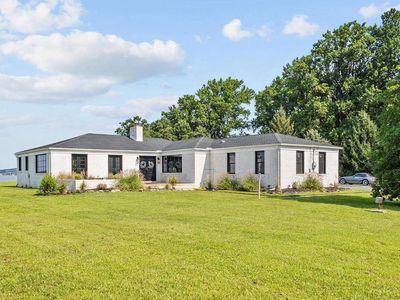 88 Church Landing Rd, Pennsville, NJ, 08070