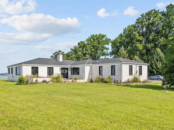 88 Church Landing Rd, Pennsville, NJ 08070