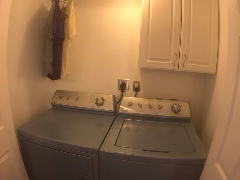 1015 Beamer St — Photo 19