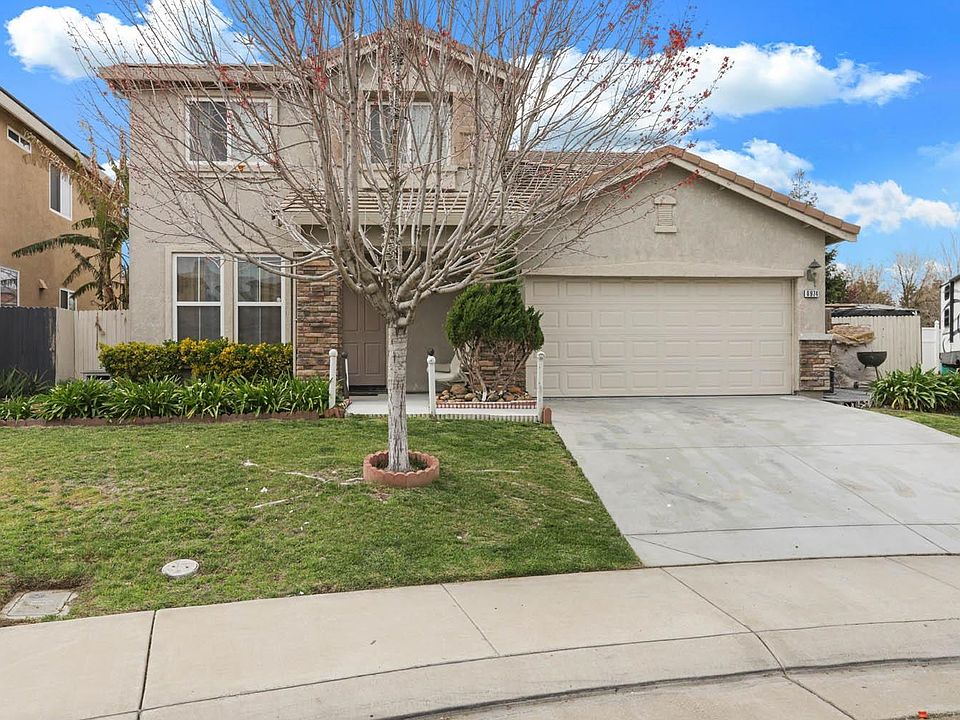 1st image of 8974 Terracorvo Cir