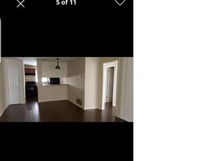 1767 Whitehall Forest Ct SE #1767, Atlanta, GA 30316
