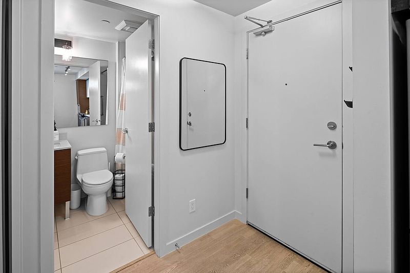 Victoria Apartment for rent - 1 Bedroom — photo 24