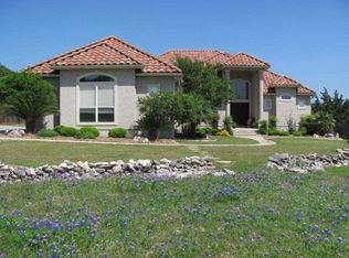 1026 Krona Ct, New Braunfels, TX 78132
