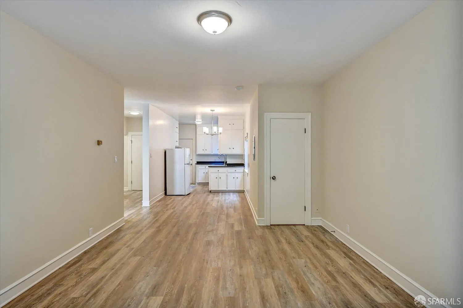 1 bed, 1.0 bath, $4,500 — Photo 3