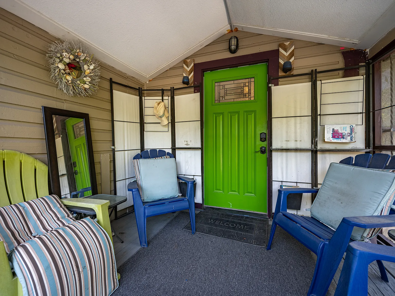 4 bed, 1300 sqft, $3,000 — Photo 3