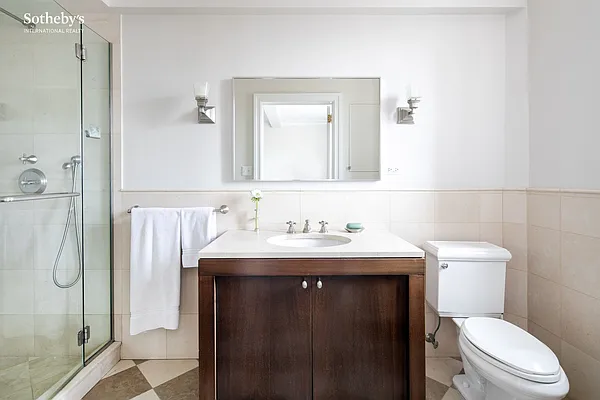 Sold by Sotheby's International Realty | media 21