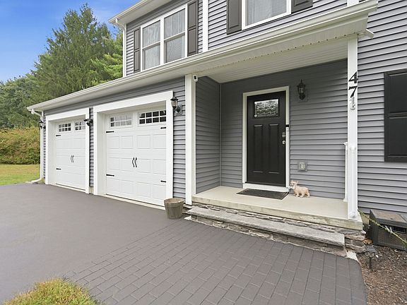 3rd image of 47 Fuller Rd