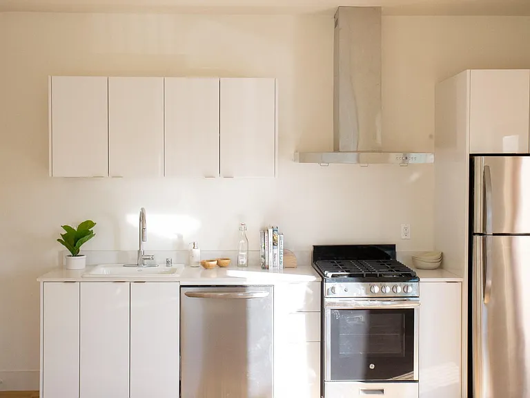 2453 1/2 Boulder St #2453-1/2 — Photo 10