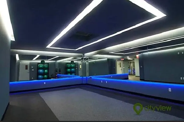 Rented by City View Living | media 36