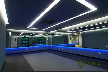 Rented by City View Living