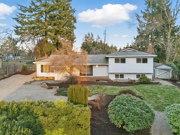 16240 NE Mountain Home Rd, Sherwood, OR 97140