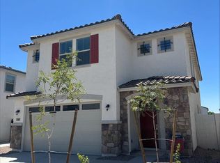 7435 W Rose Ln, Glendale, AZ 85303