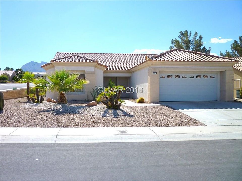 1st image of 2521 Lotus Hill Dr