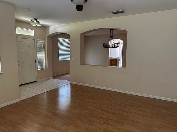 2nd image of 761 Hatcher Dr