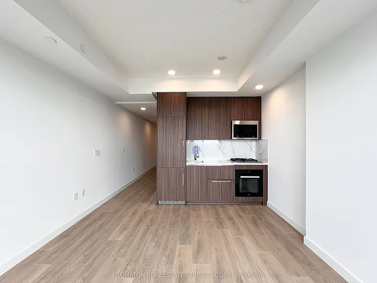 68 Esther Shiner Blvd #2606 — Photo 8